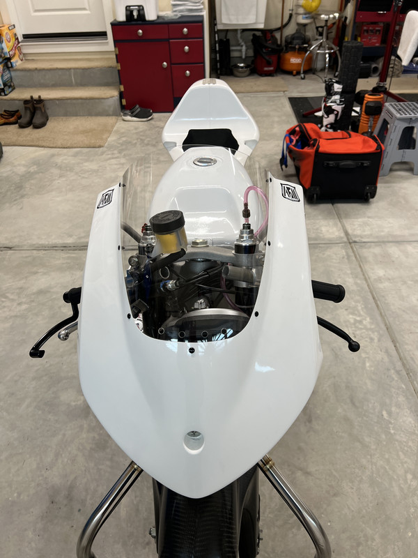 A0DCE166-DD47-4C88-92E4-72402F3DC125