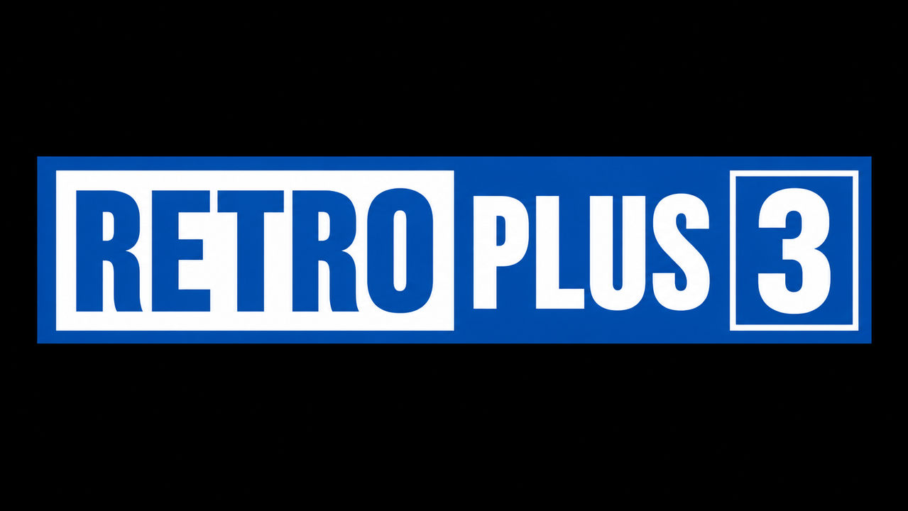 retroplus3