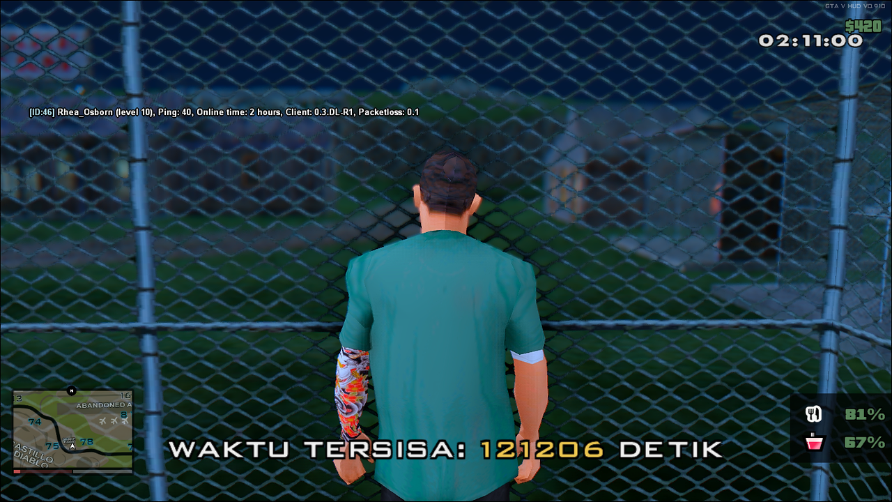 samp-29-04-2021-00-11-38.png