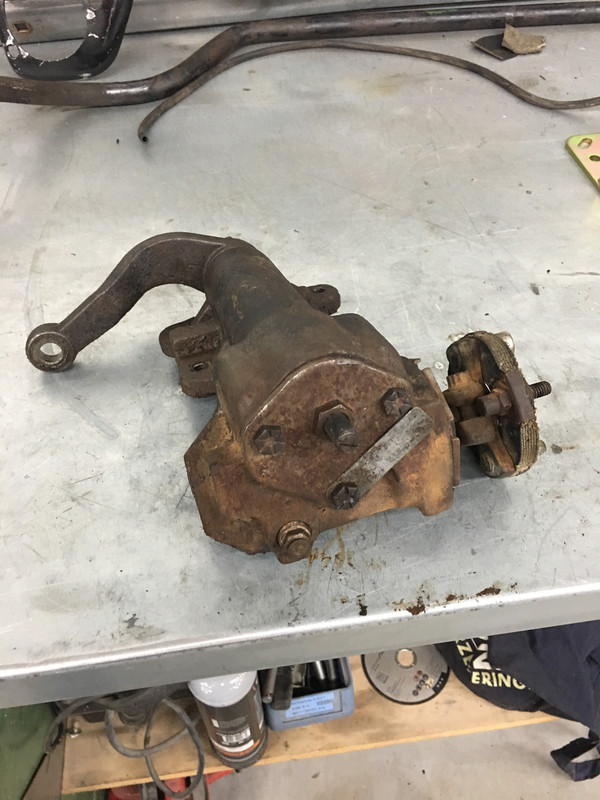 0DE38DFA-0546-487A-A88F-803B221EE282