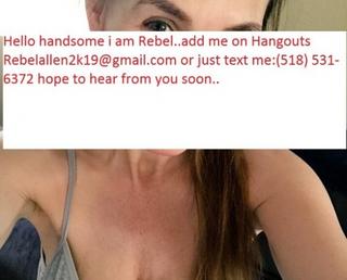 dating3189625_1572985674_l