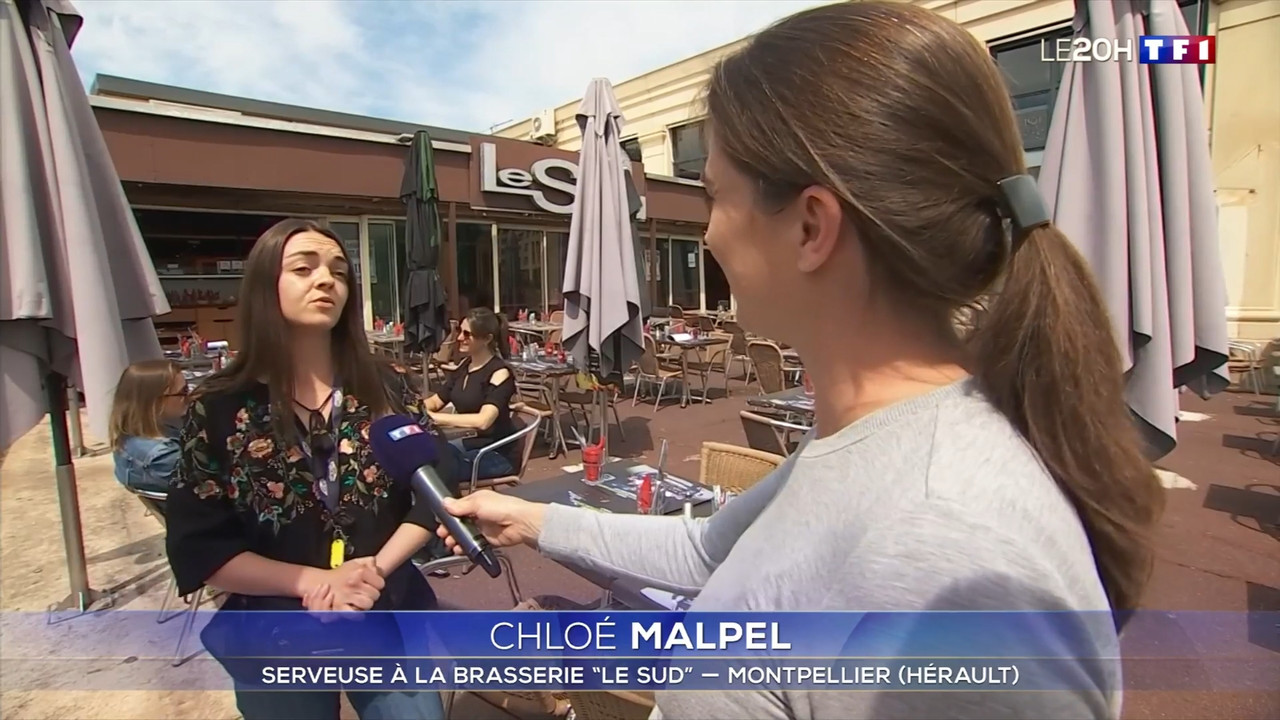 2022-05-02_20_00_TF1_Le-20h.mp4_snapshot_07.28.350