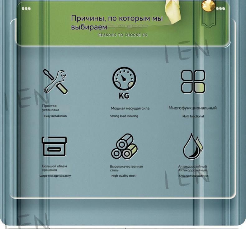 68e2991309e4433987cfa4e61c8326e3