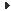 https://i.postimg.cc/9Q7HN6wQ/d7yqvjz-1e5a466c-8d17-4c31-88b5-2f7854d8b0e6.gif