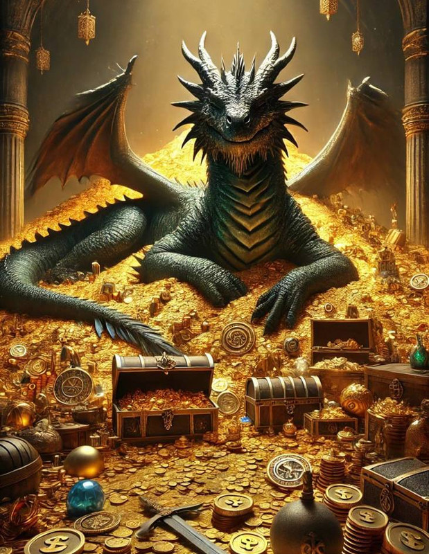 IMG 20260219 182252 823