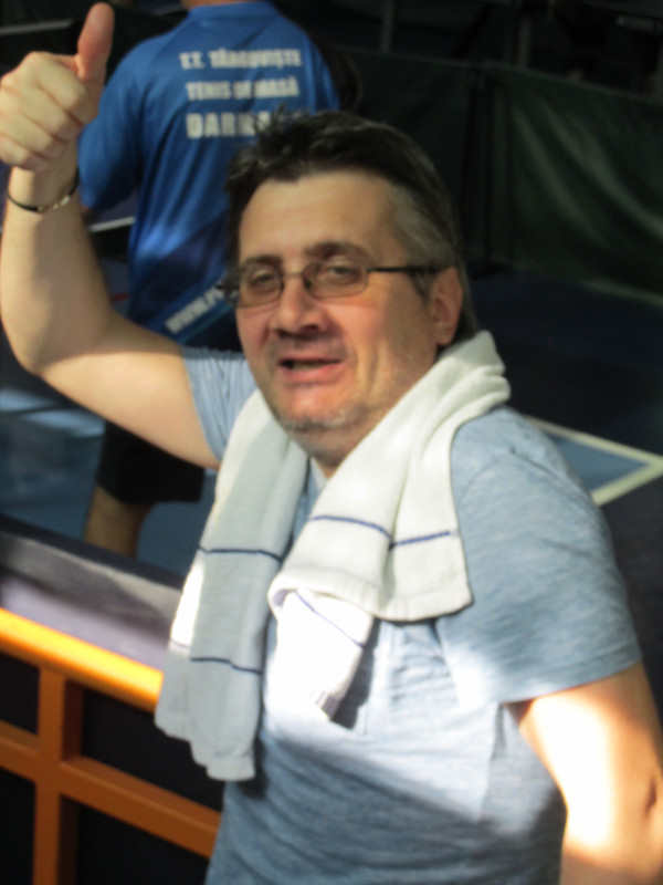 SLOBOZIA 19 OCT 2019 TURNEU A (22)