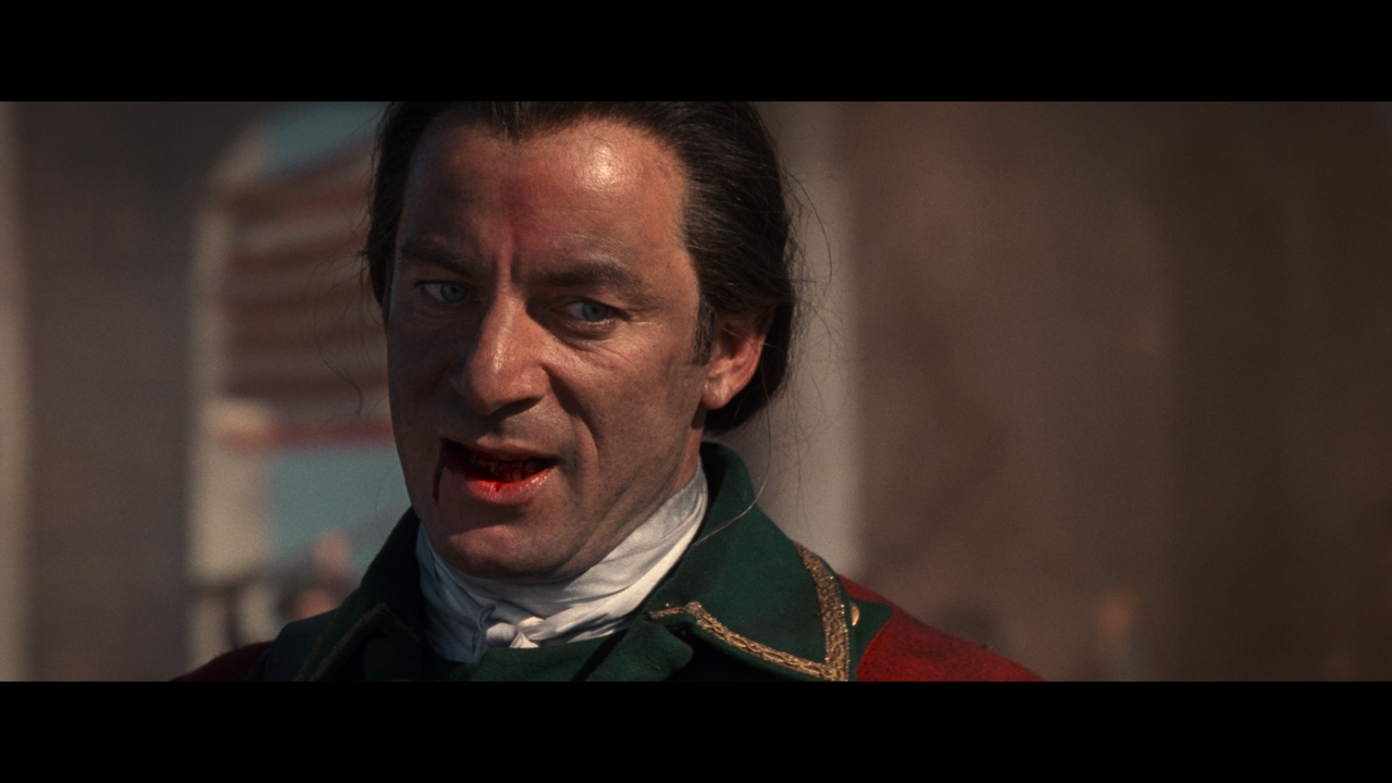 Patriot, The.mkv_snapshot_02.31.43_[2023.01.15_15.52.47]