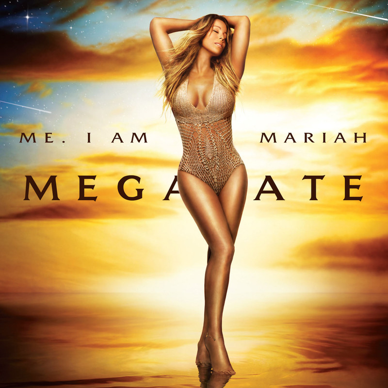 meiammariah-0001-megarate.jpg