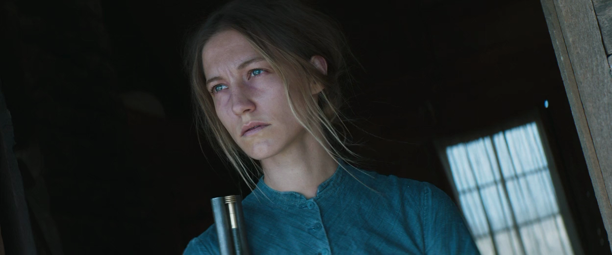 The.Wind.2018.720p.WEB-DL.x264.AAC.scOrp-wwww.300mbunited.me--sc