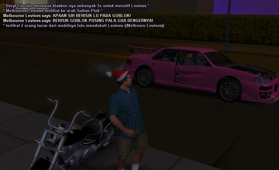 9.png