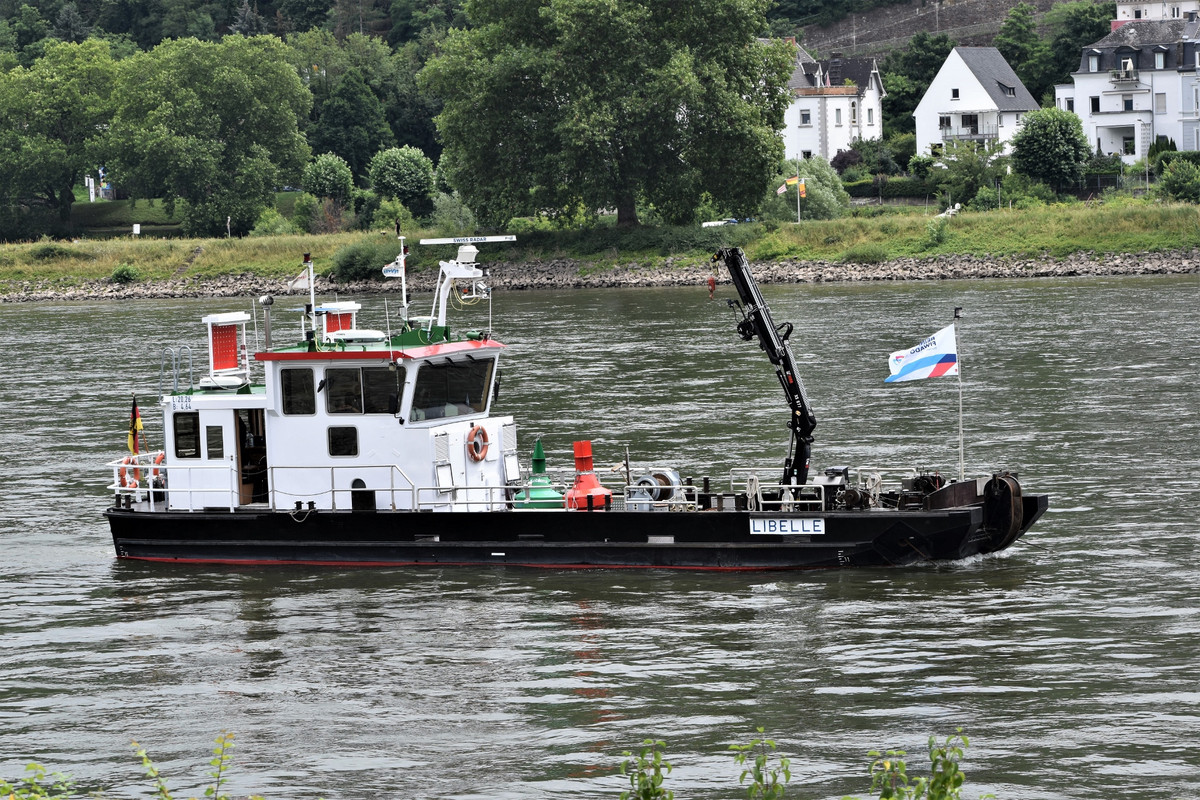 2022.06.27a7b Schiff Libelle (1940x1293)