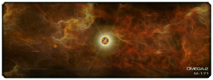 [Image: Omega2Large.png]