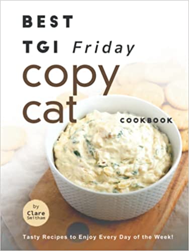 [Image: u-Vy65-Ux-L6egj-DPv-Im2-C6-FSu-Qy-ZEq-MTP0.jpg]