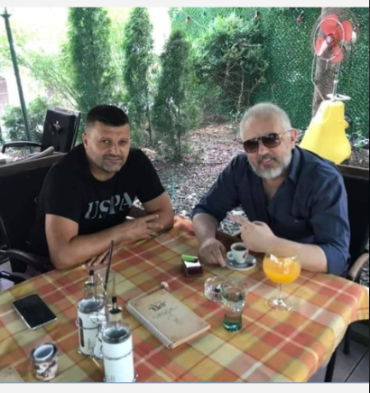 slika