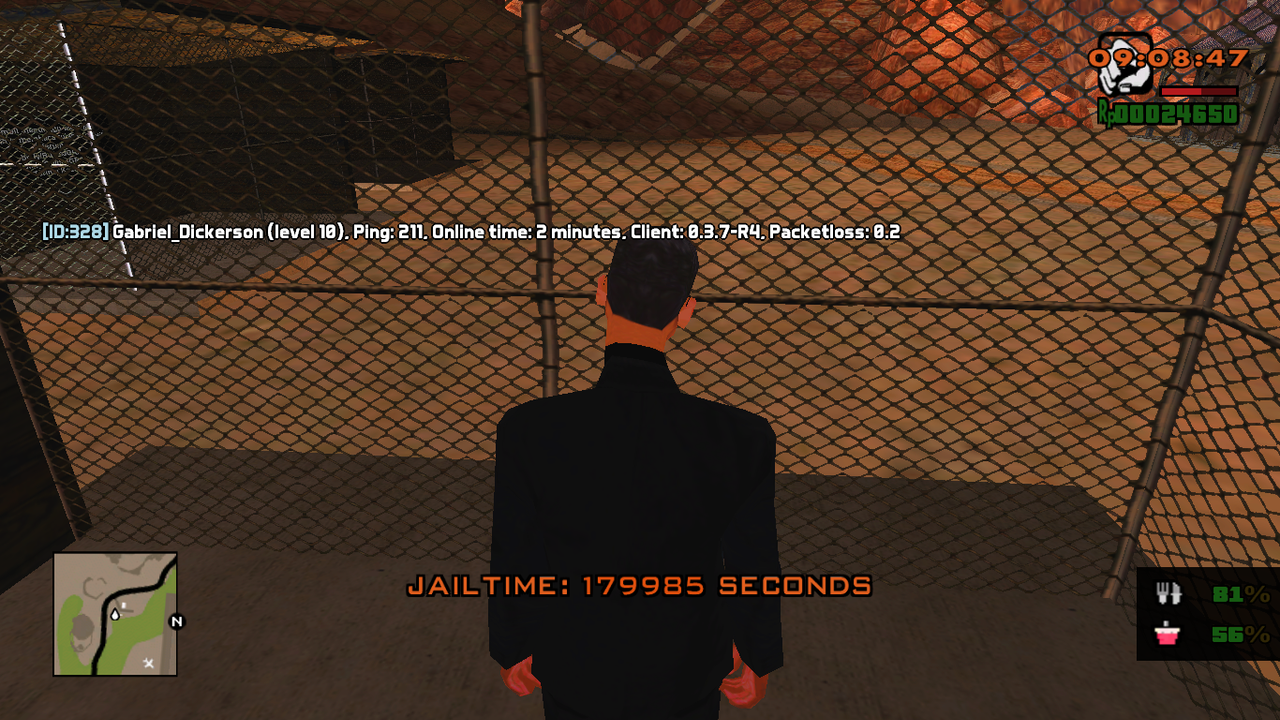 Screenshot-110.png