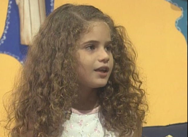 https://i.postimg.cc/9Q7QrMyf/Aunque-Me-Cueste-La-Vida-Episodio-71-032801-12-06-25.jpg