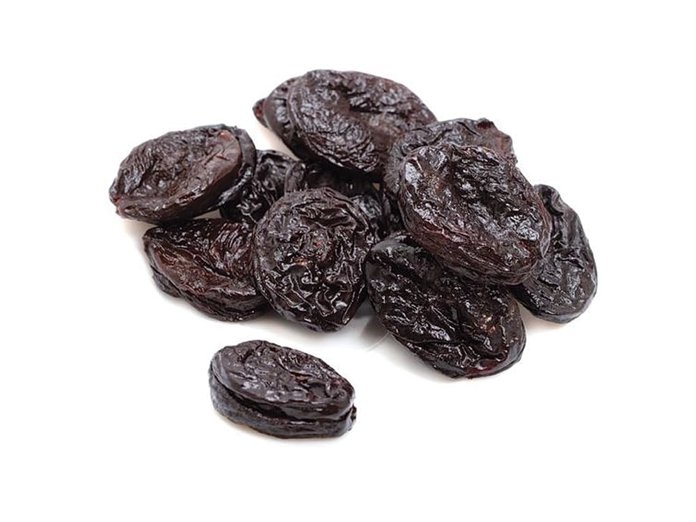 867771ecb98b63788ae211f528663c8f