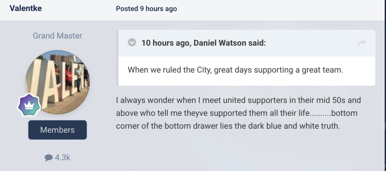 462BFE54-6C00-4C9D-AD71-A10821BB5F09