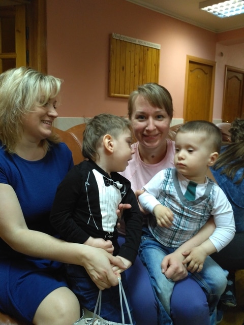 IMG_2017-05-22_210451