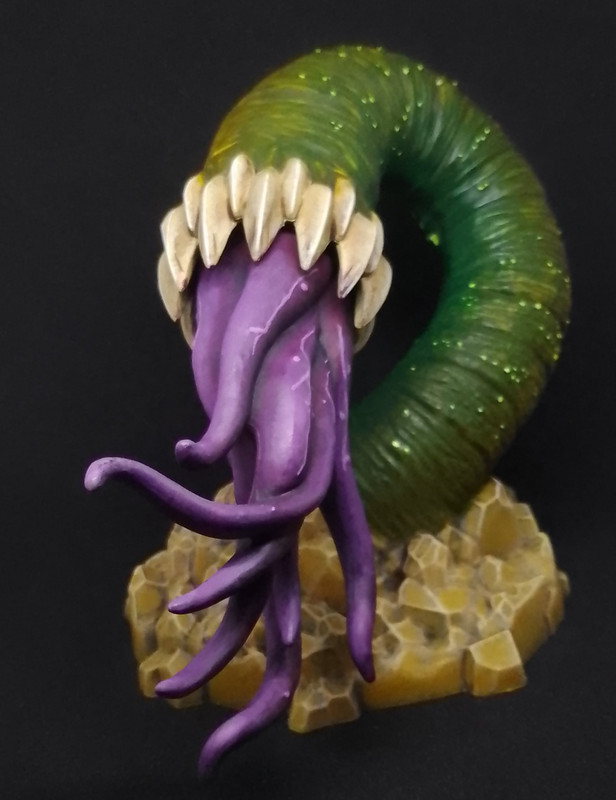 IMG_20230403_100715~2