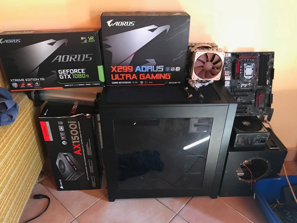 41218110_274517223382991_670593331486523392_n