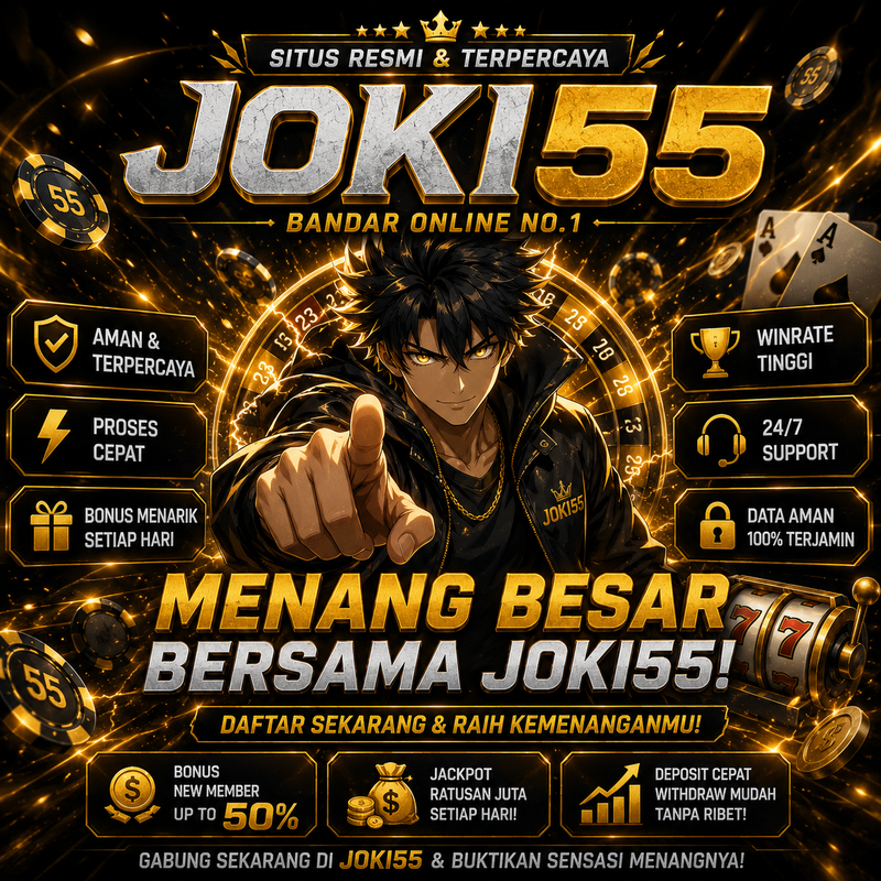 JOKI55 * AKHIRNYA KETEMU! PANDUAN  DARI SUHU TOTO MACAU & MODAL RECEH10 RIBU BISA TEMBUS MAXWIN