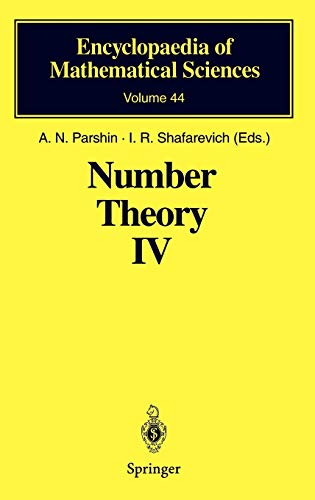 MRTydvpu-Z7-L55jny-Rr-QJg-Do6-Oxc-Uoq-PO.jpg