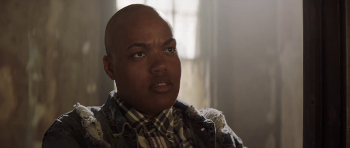 vlcsnap-2019-06-28-17h26m37s486