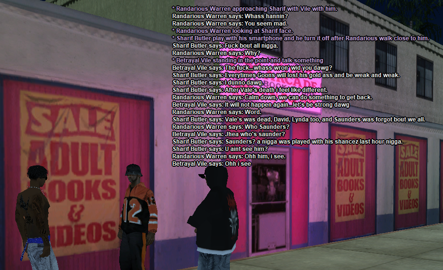 BX4A.png