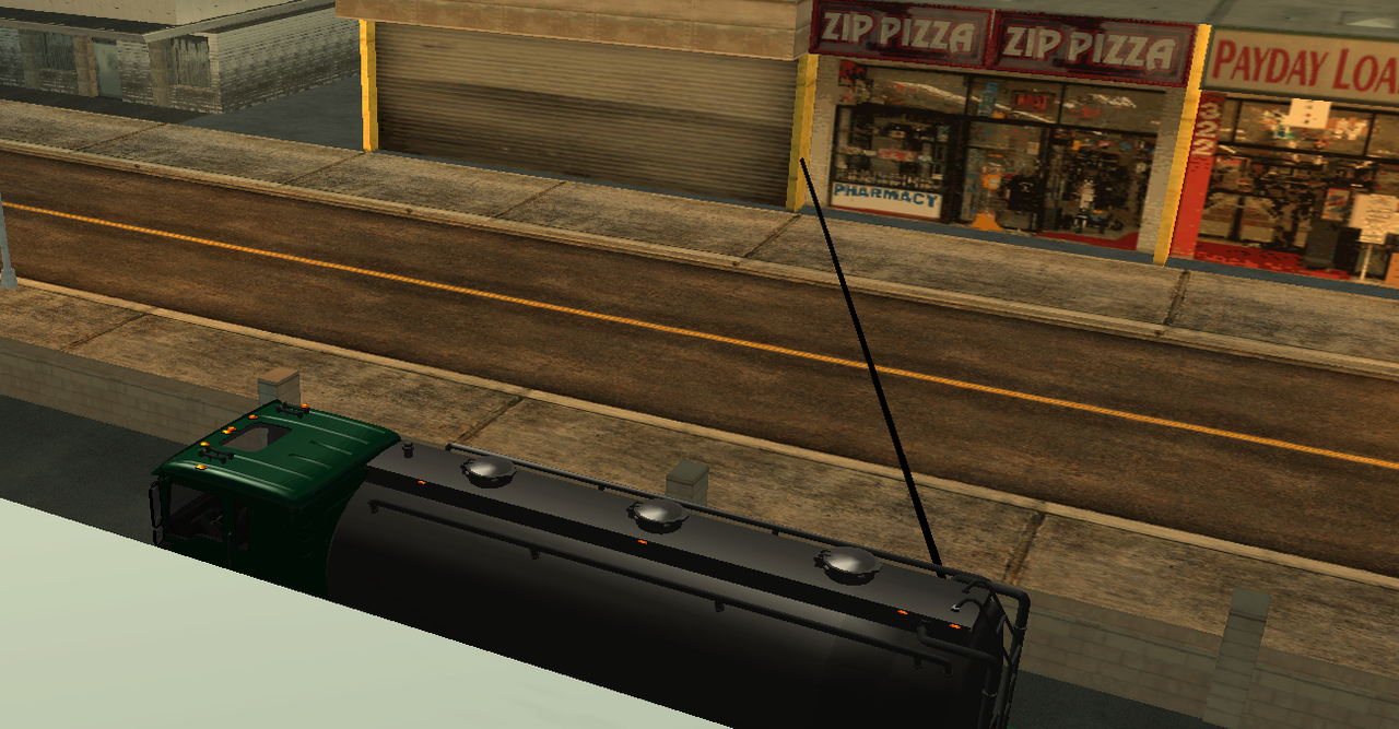 mta screen 2025 11 25 02 26 00