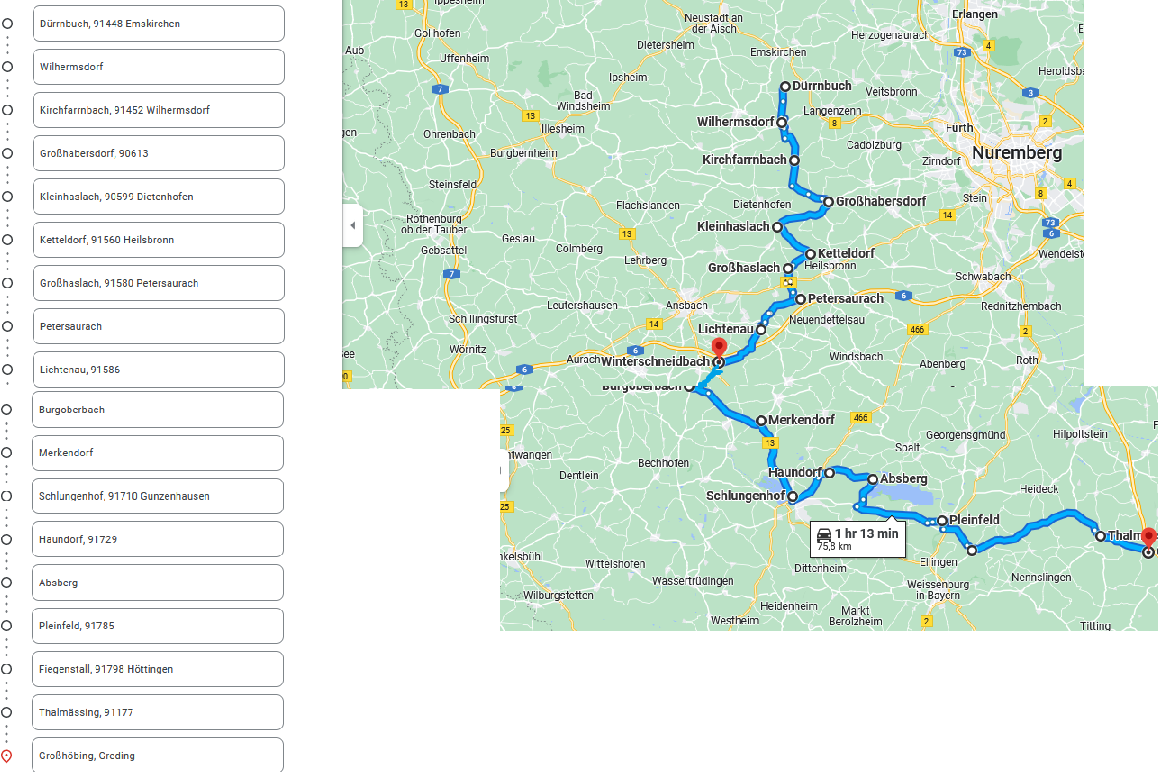 drachenroute.png