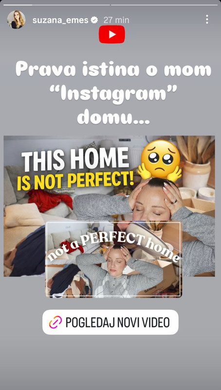 Screenshot 20260123 200313 Instagram