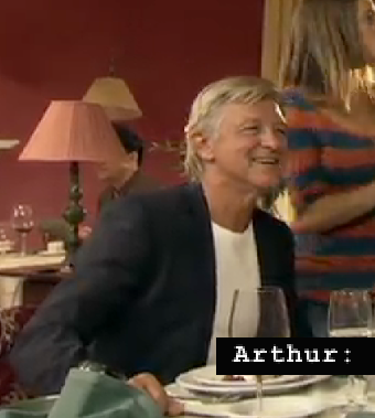 Captura de pantalla 2026 02 24 105443