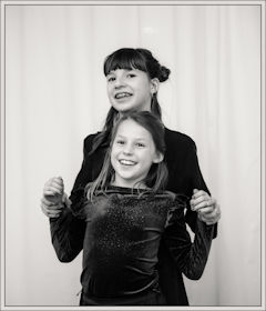 Lone-Leni-bewerkt-240