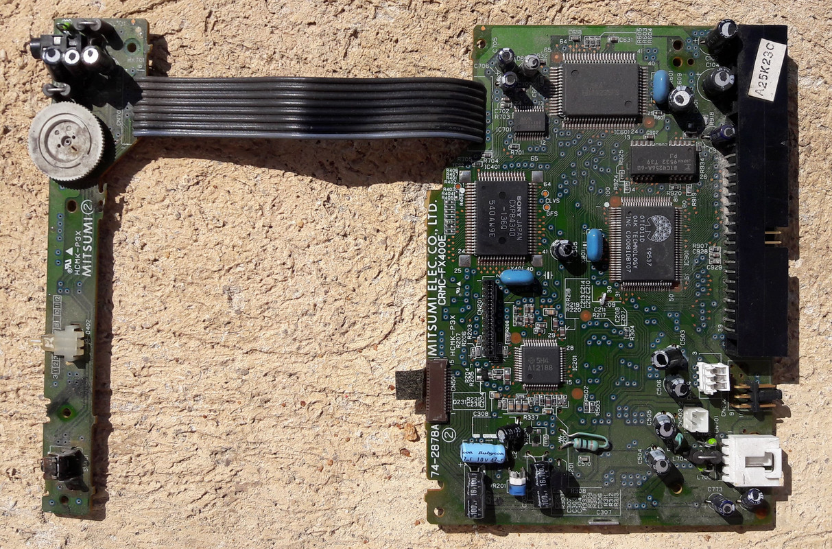 Mitsumi-CRCM-FX400E-028