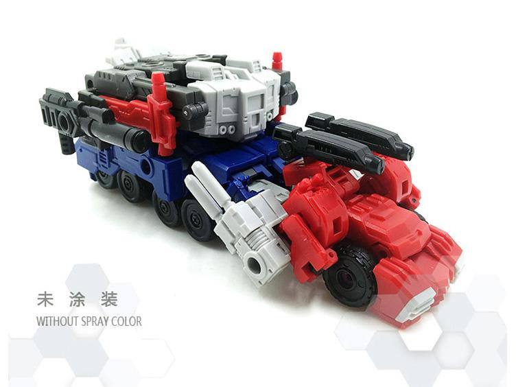 12931192_1117952791558249_4958832290594620768_n