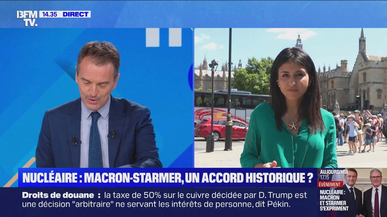Le Déj info (BFMTV)_2025_07_10_10_55_66.ts_snapshot_02.41.37.573