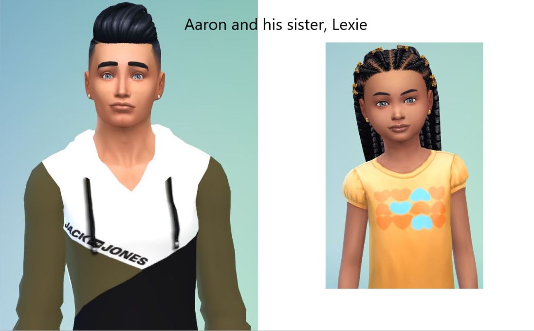 Aaron-Lexie.jpg