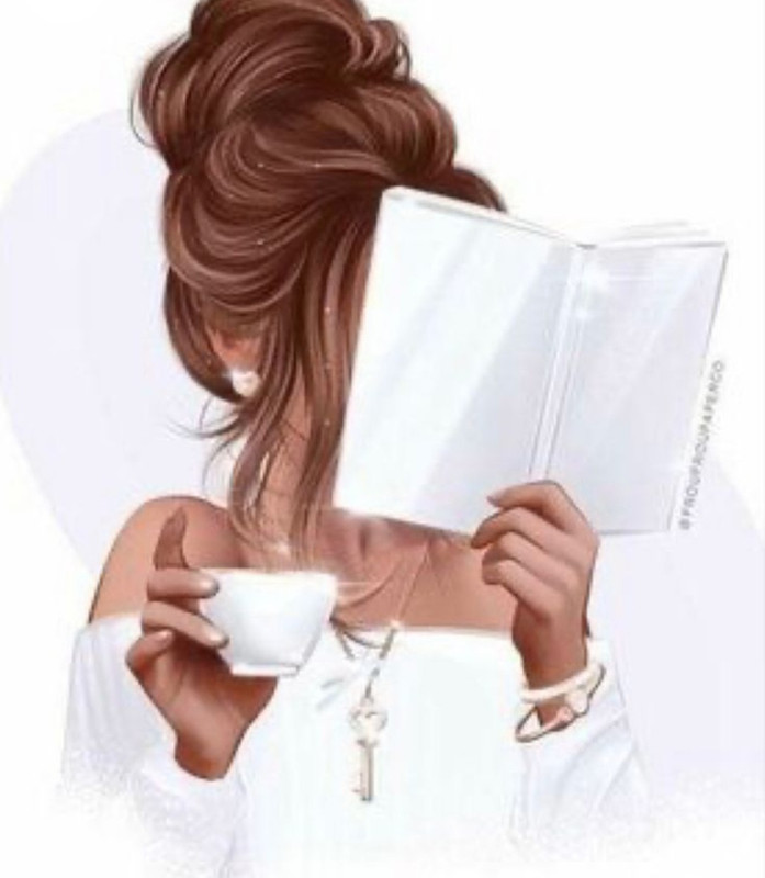 Screenshot_20230126_004919_Chrome