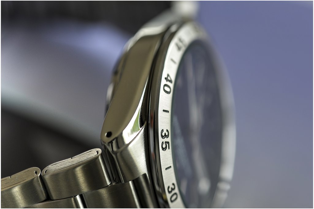 Seiko 5 Club {The Official Subject} - Vol. 11 - Page 16 DSC-0518-Equilibre