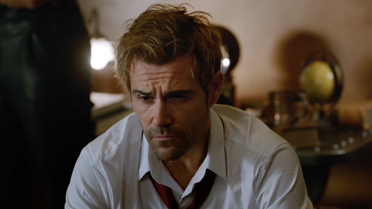 DC's.Legends.of.Tomorrow.S06E01.Ground.Control.to.Sara.Lance.1080p.10bit.AMZN.WEB-DL.DDP5.1.HEVC-Vyn