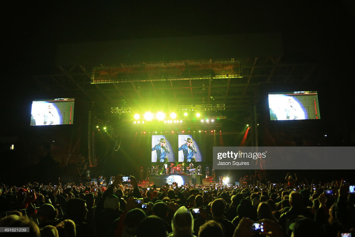 gettyimages-491621239-2048x2048.jpg
