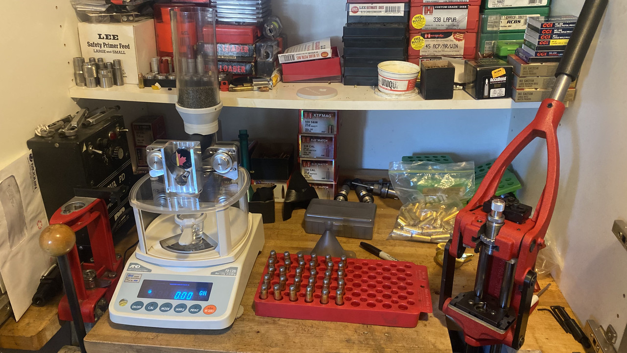 40CCE7A0-A6A4-4D5A-A44D-7634165CC93D