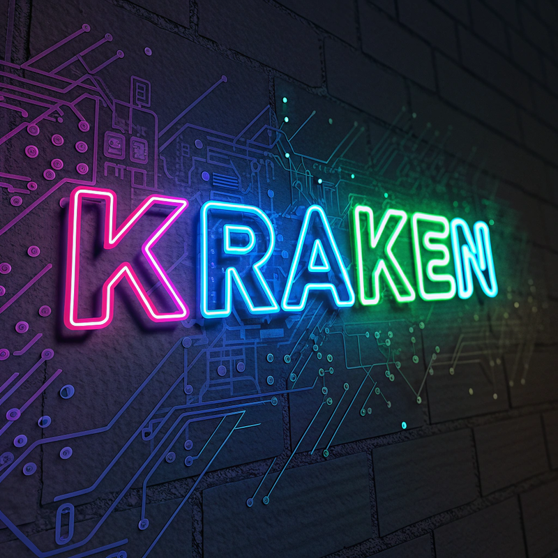 kraken-(7).png