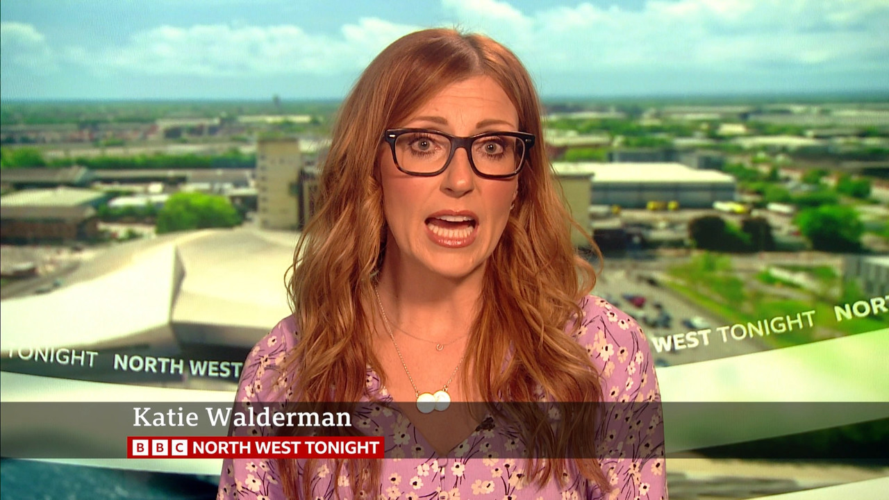 04.02 - 17.50.01 - BBC London News. The latest stories from the BBC L....ts_snapshot_05.56.291
