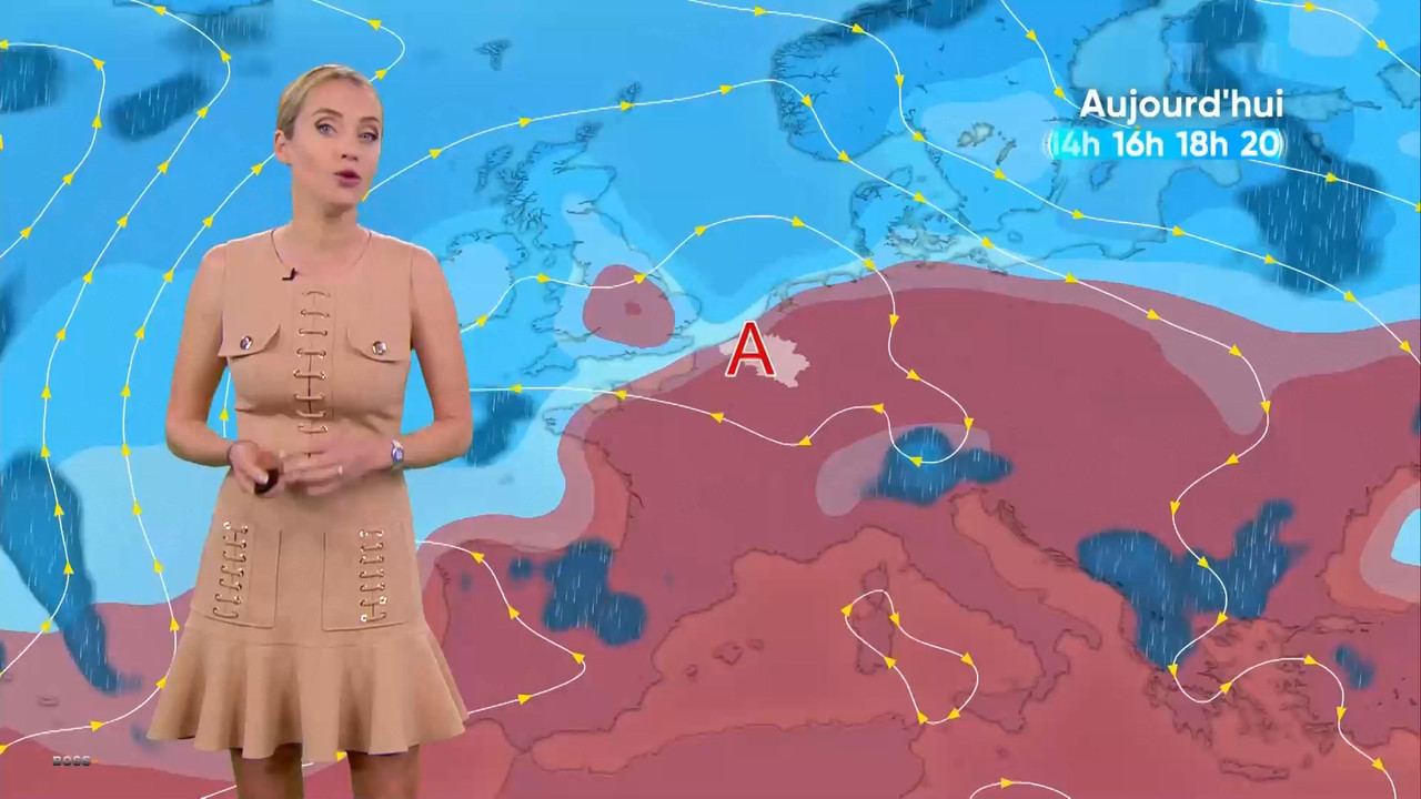 Météo RTV-TVI 2022_05_14_12_30_00.ts_snapshot_04.04.260