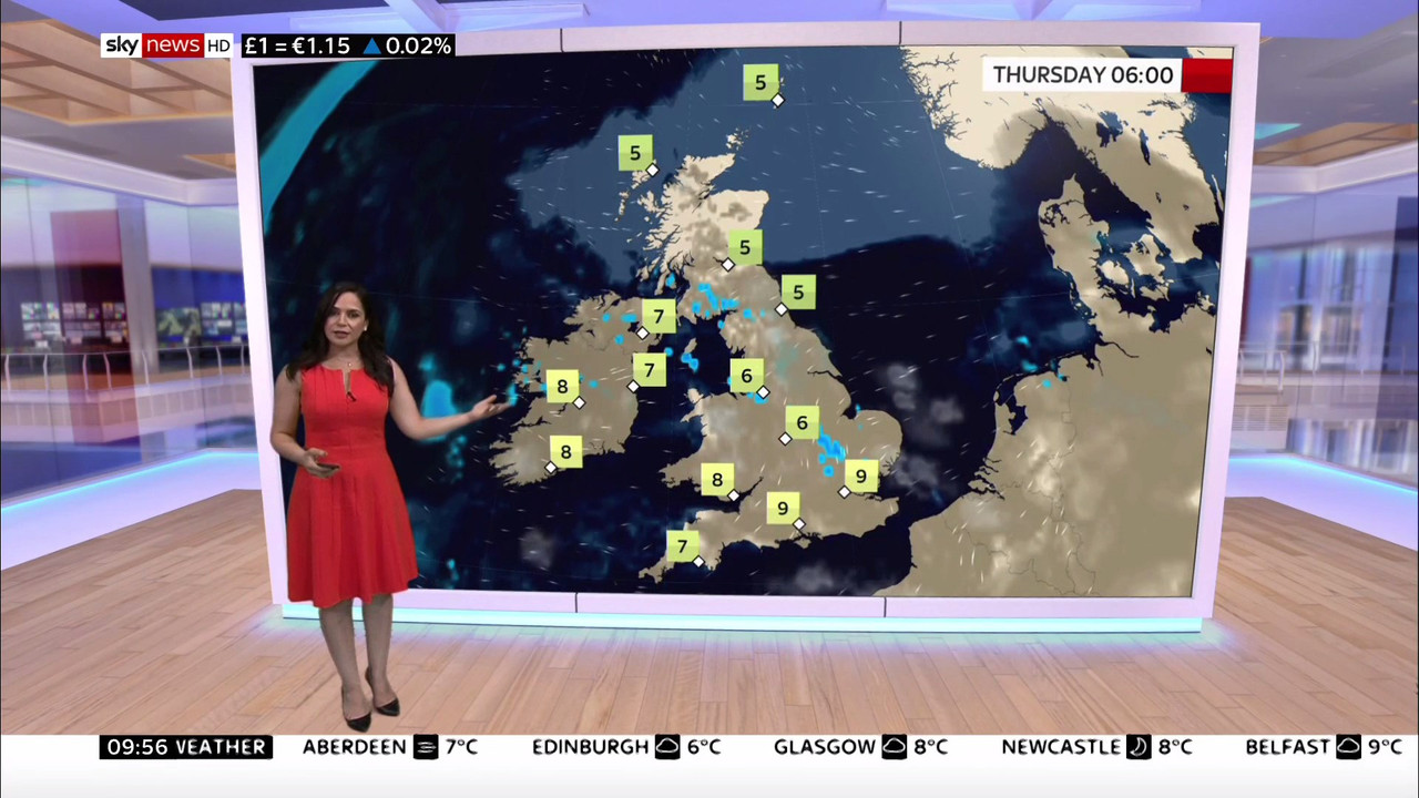 sky news fhd(sunrise) (12-04-2018 09-30-01 364).mp4_snapshot_26.