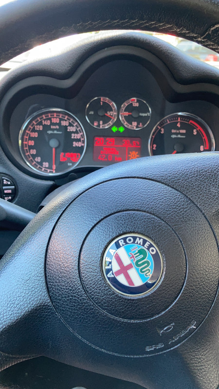 66EF0A09-C2DE-499D-A5C9-1640FBB8D0AB