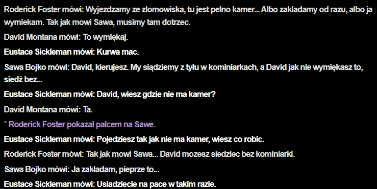 Screenshot-61.png