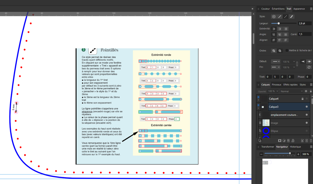 image_2022-11-17_165608216